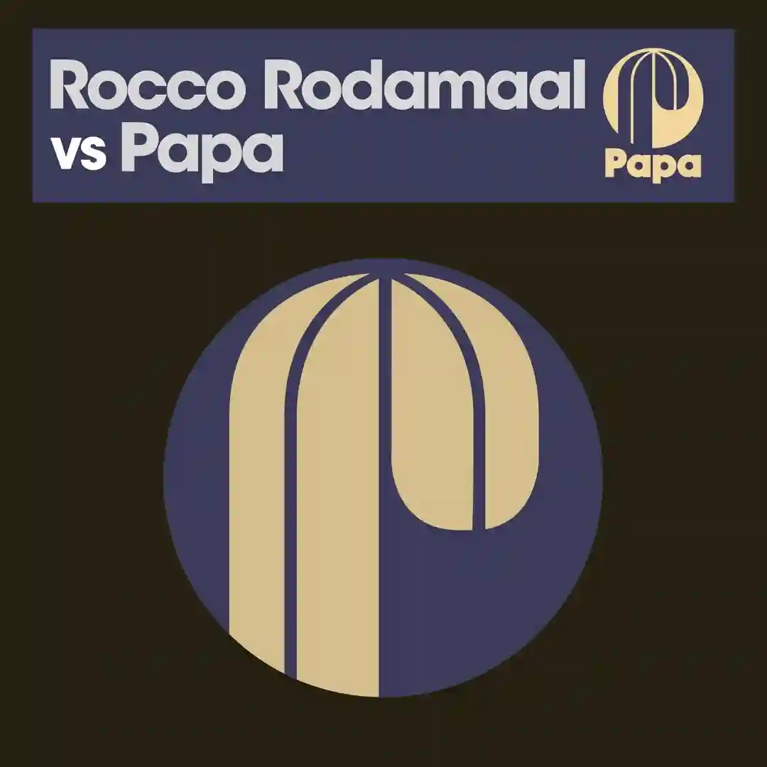 Into My Soul feat. Carmen Sherry feat. Rocco Rodamaal (Rocco Deep Mix) cover