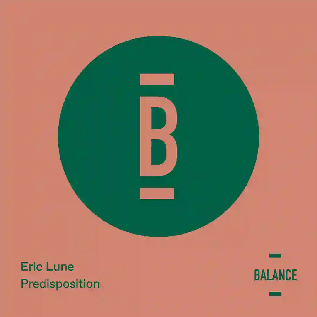 Predisposition cover