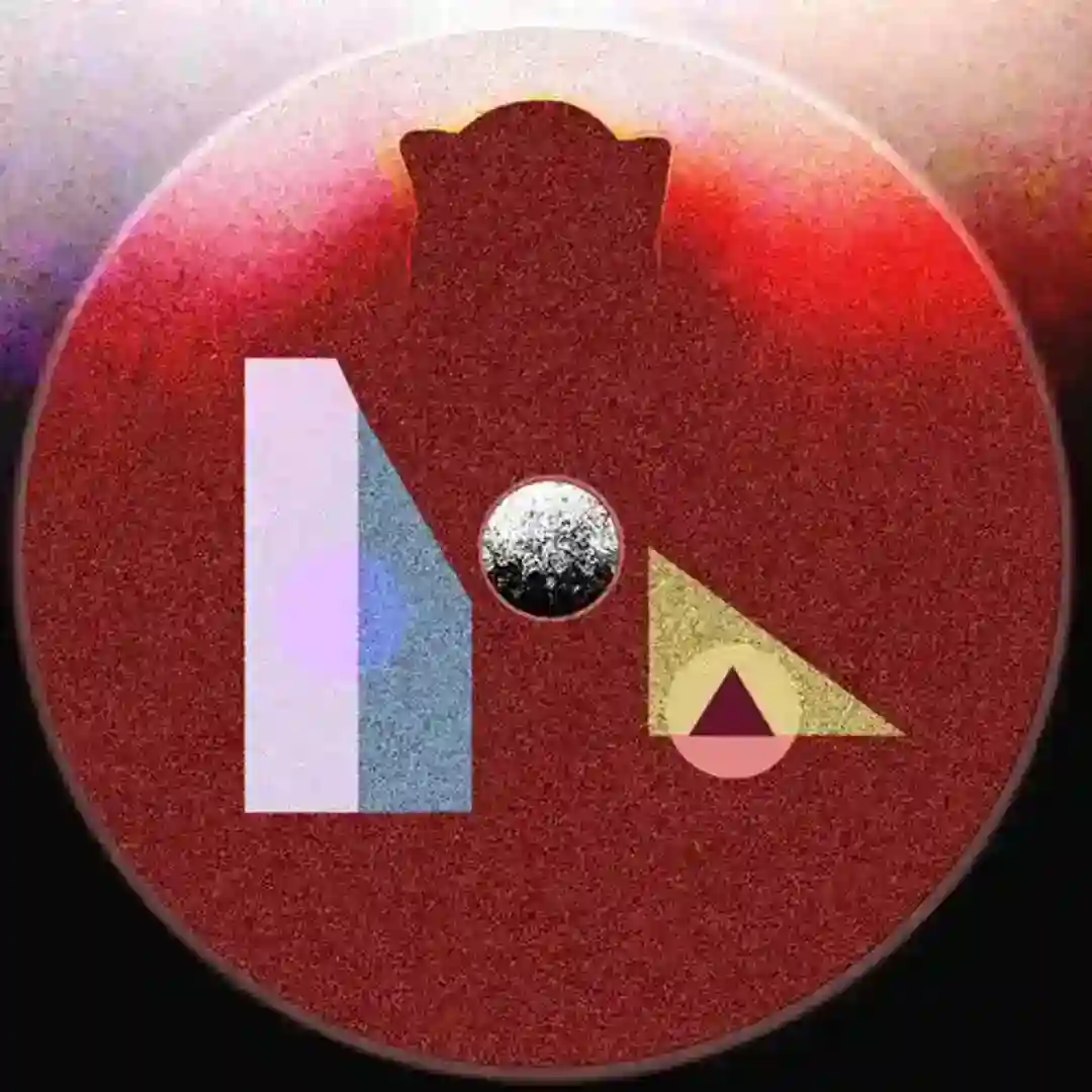 Cabal cover