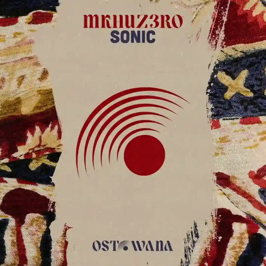 Sonic cover