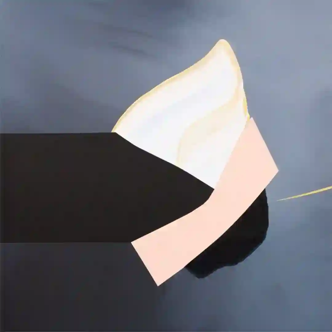 Ganglia cover