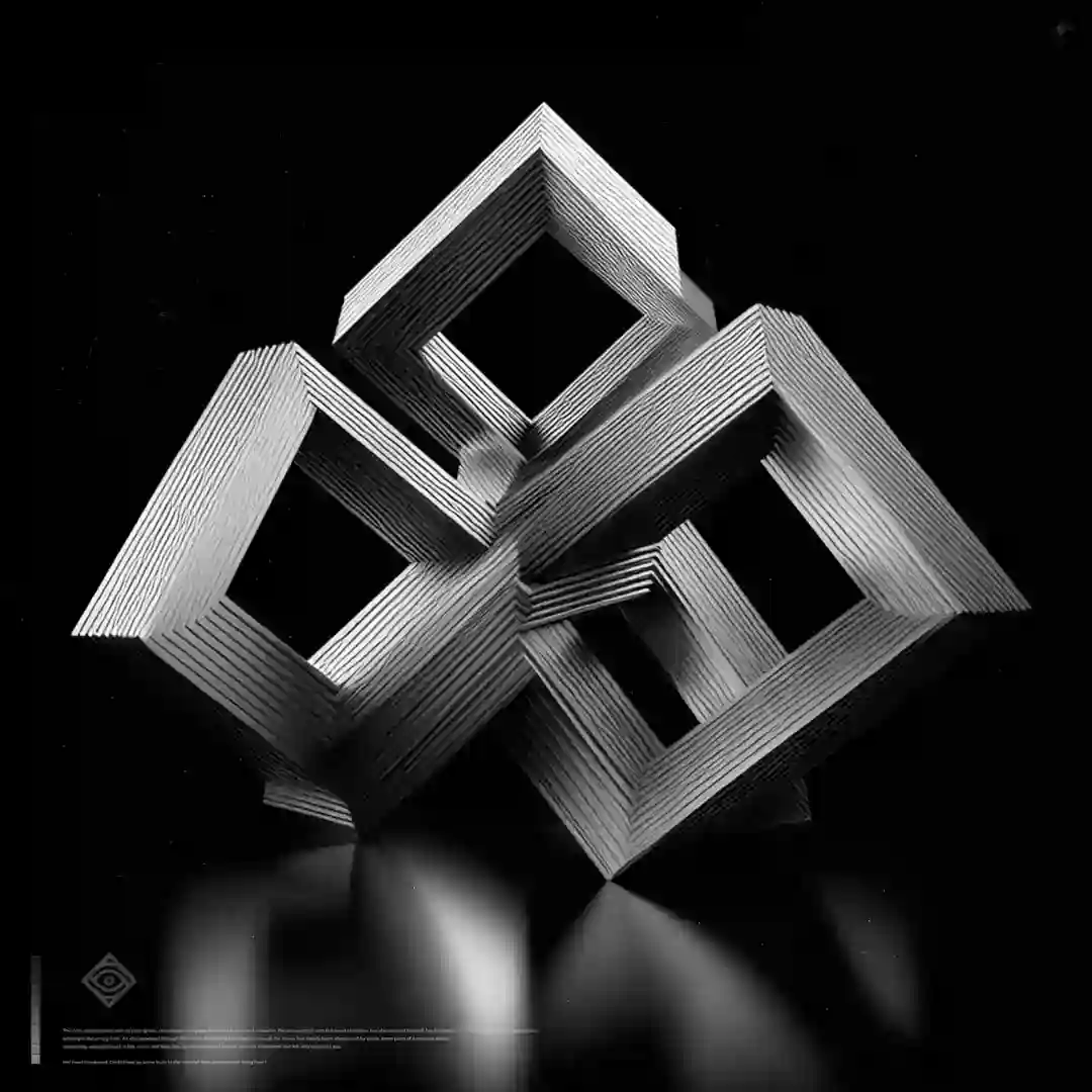 Ascensio (MarekSpolzki Remix) cover