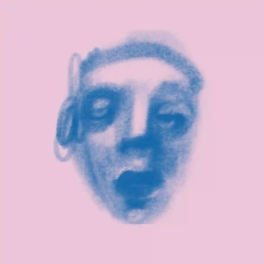 B.Y.E (JAMIIE Remix) cover