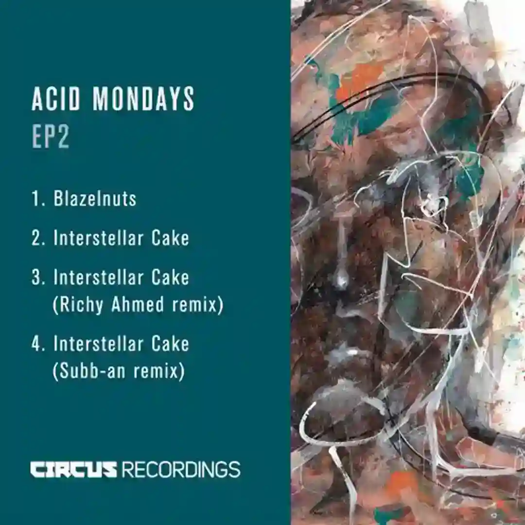 Ep2 cover