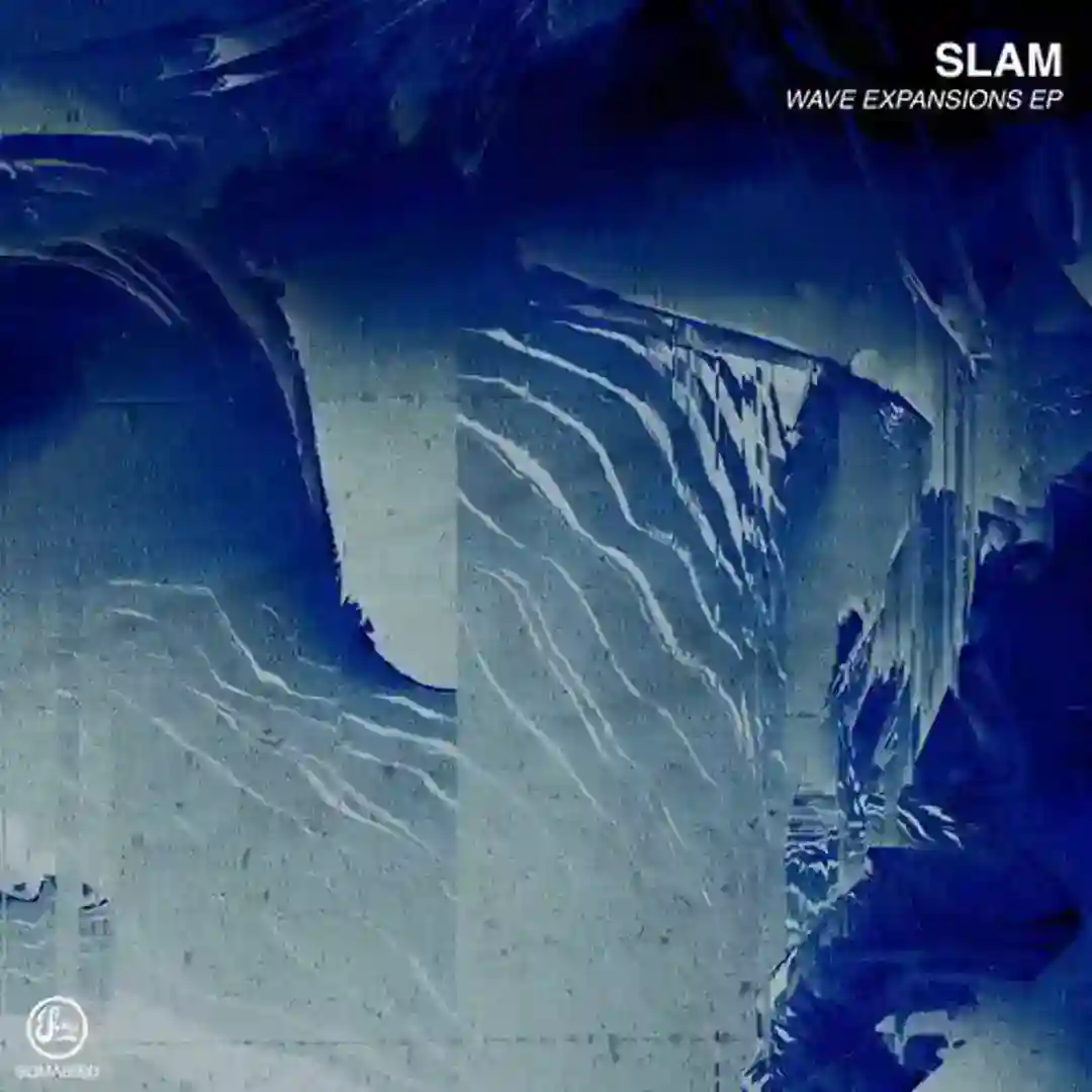 Reprove cover
