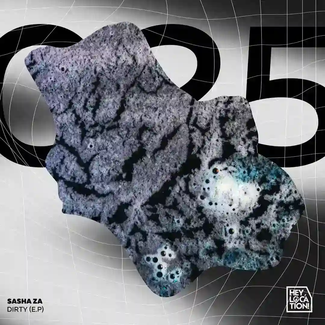 Savitor cover