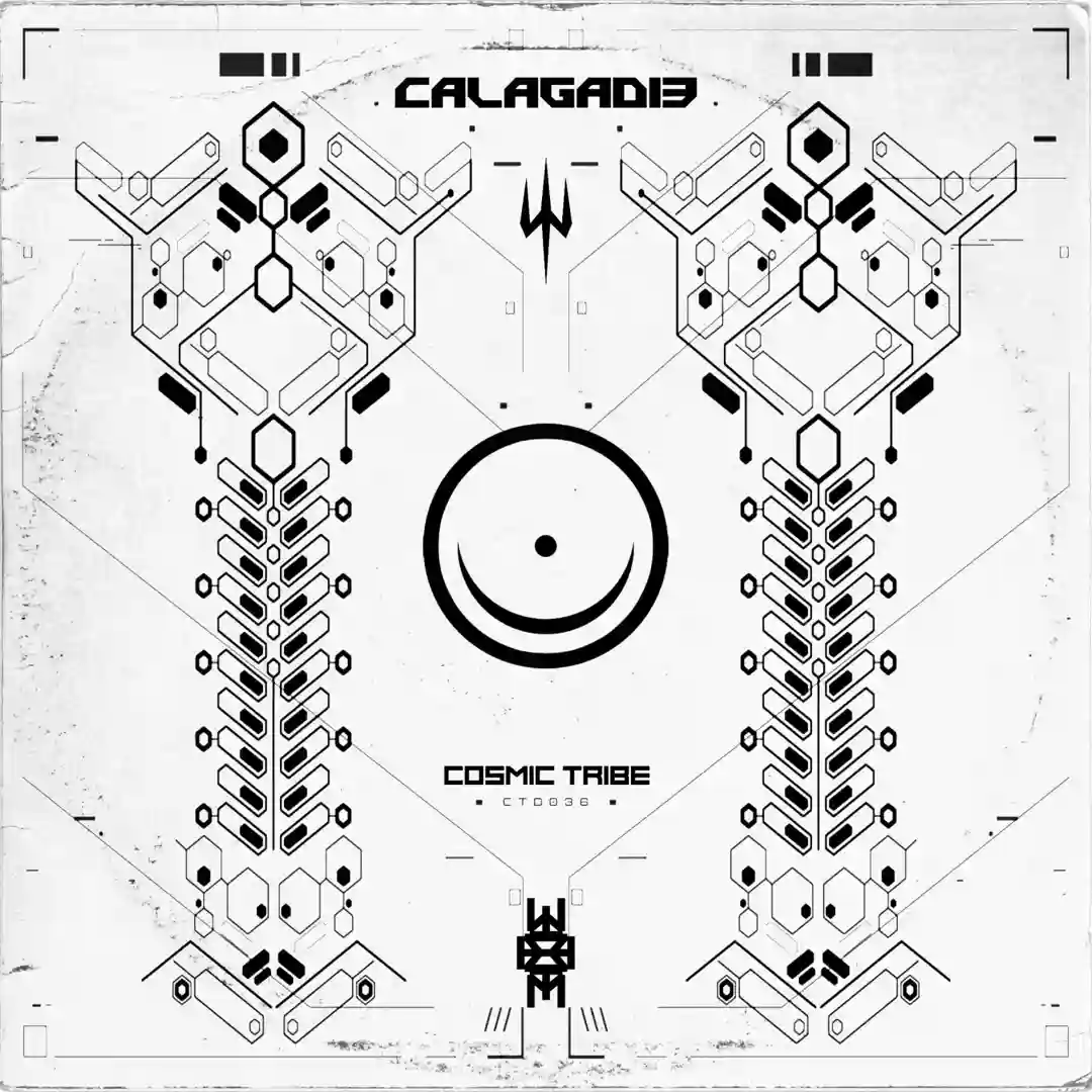 El Alma cover
