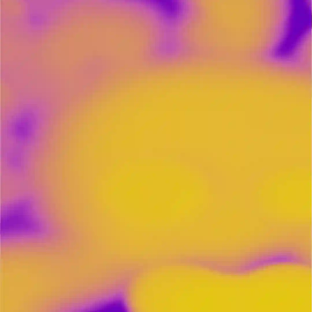 Dancefloor Designs 002 cover