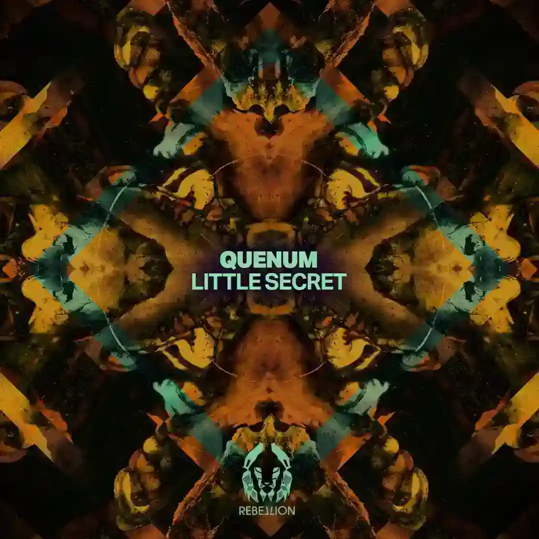 Amnesia cover