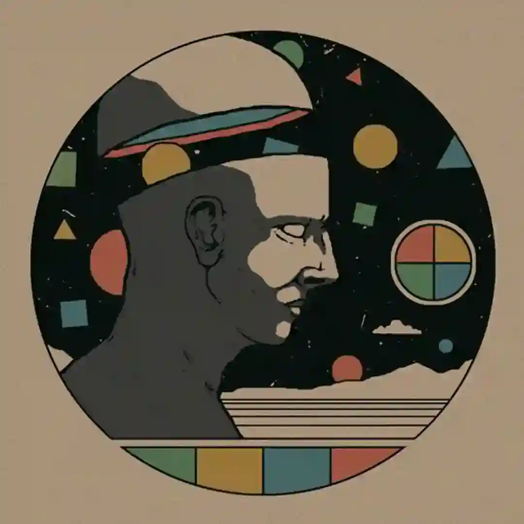 Expulsion cover