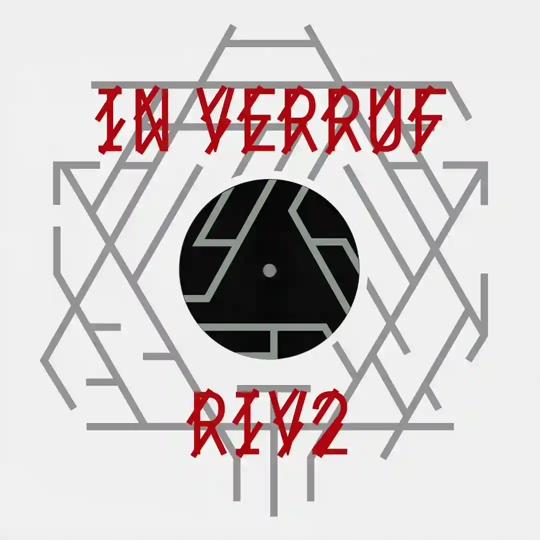 Riv2 cover