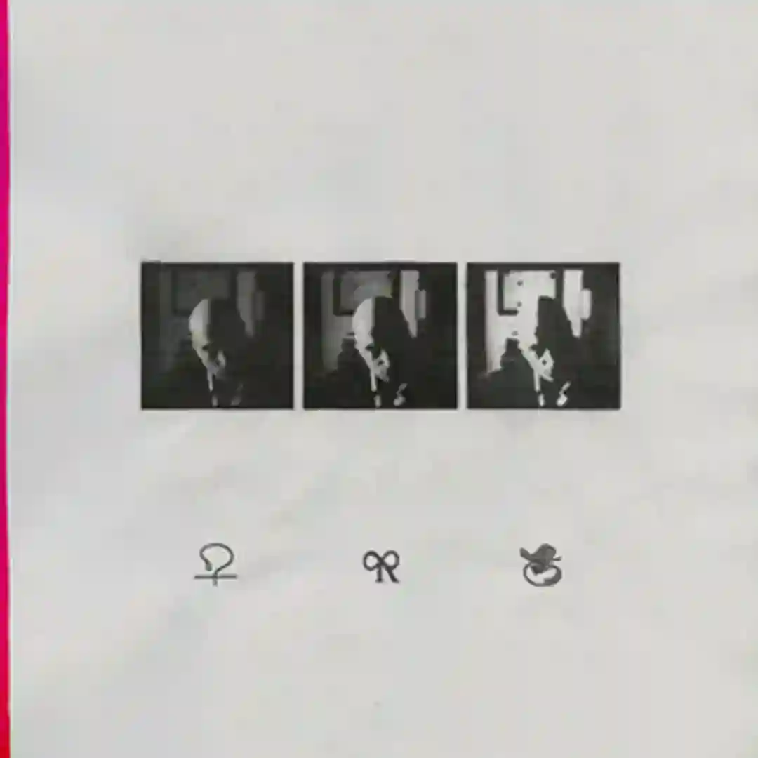 Endless (I) - Edit cover