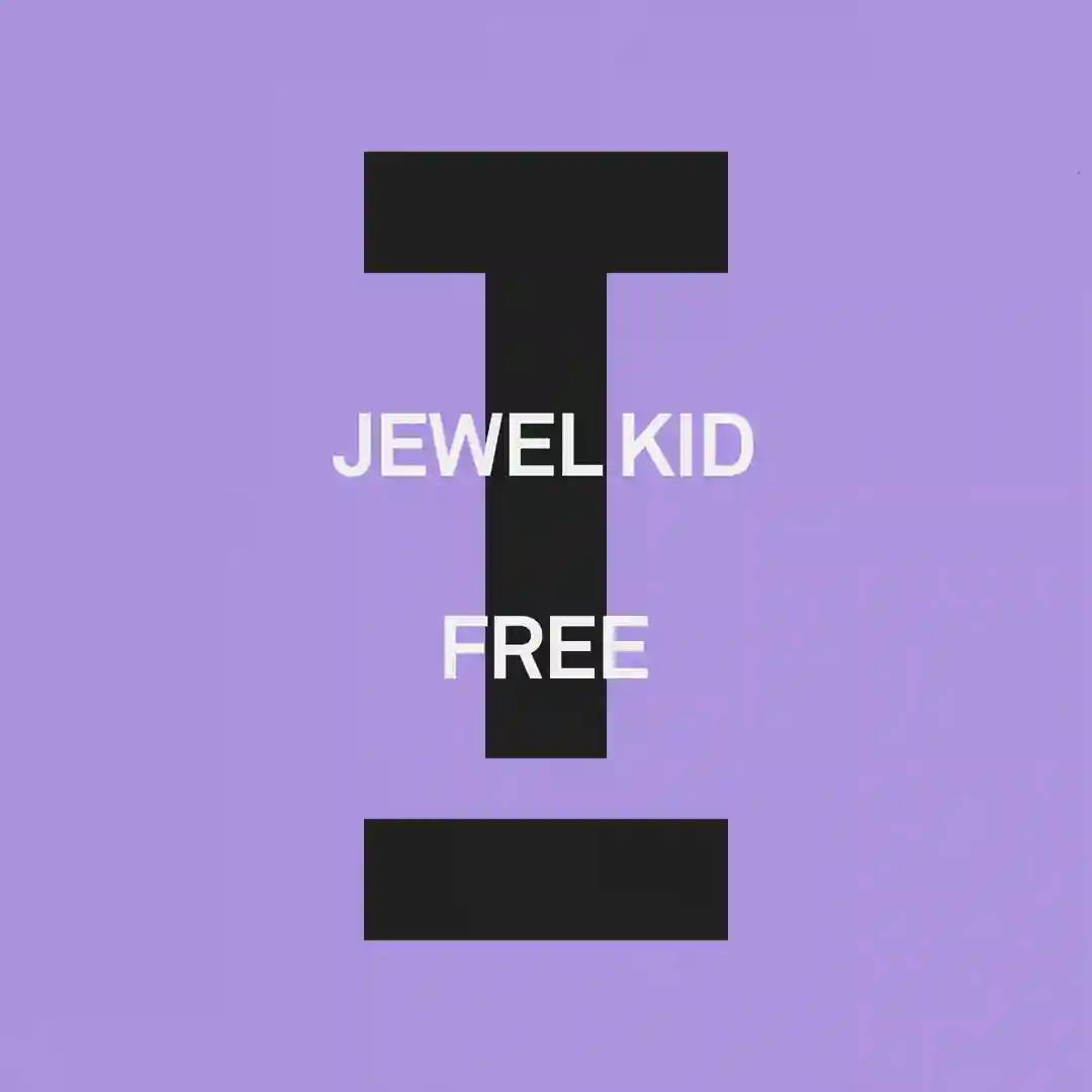 Free cover