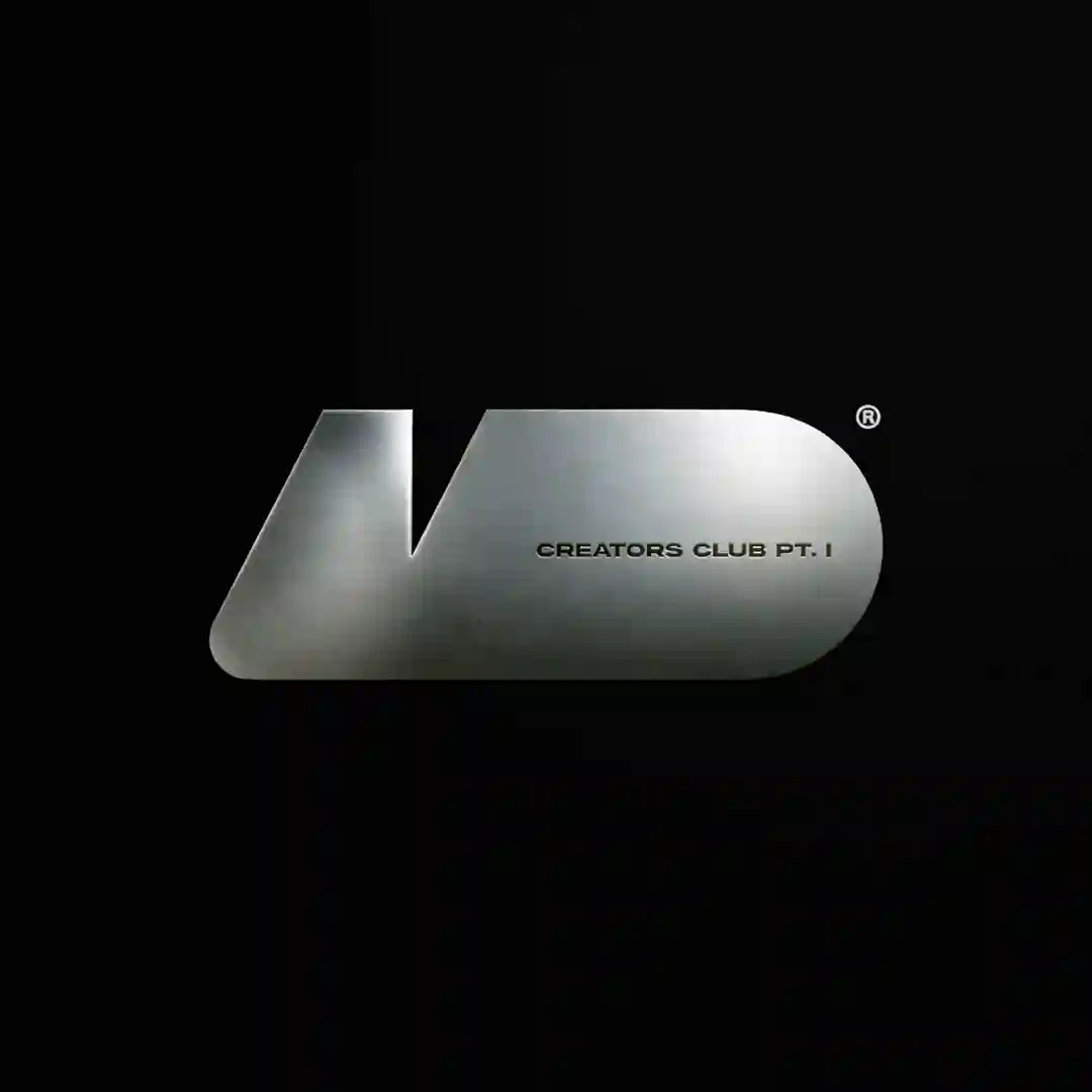 More Than (Original Mix) cover