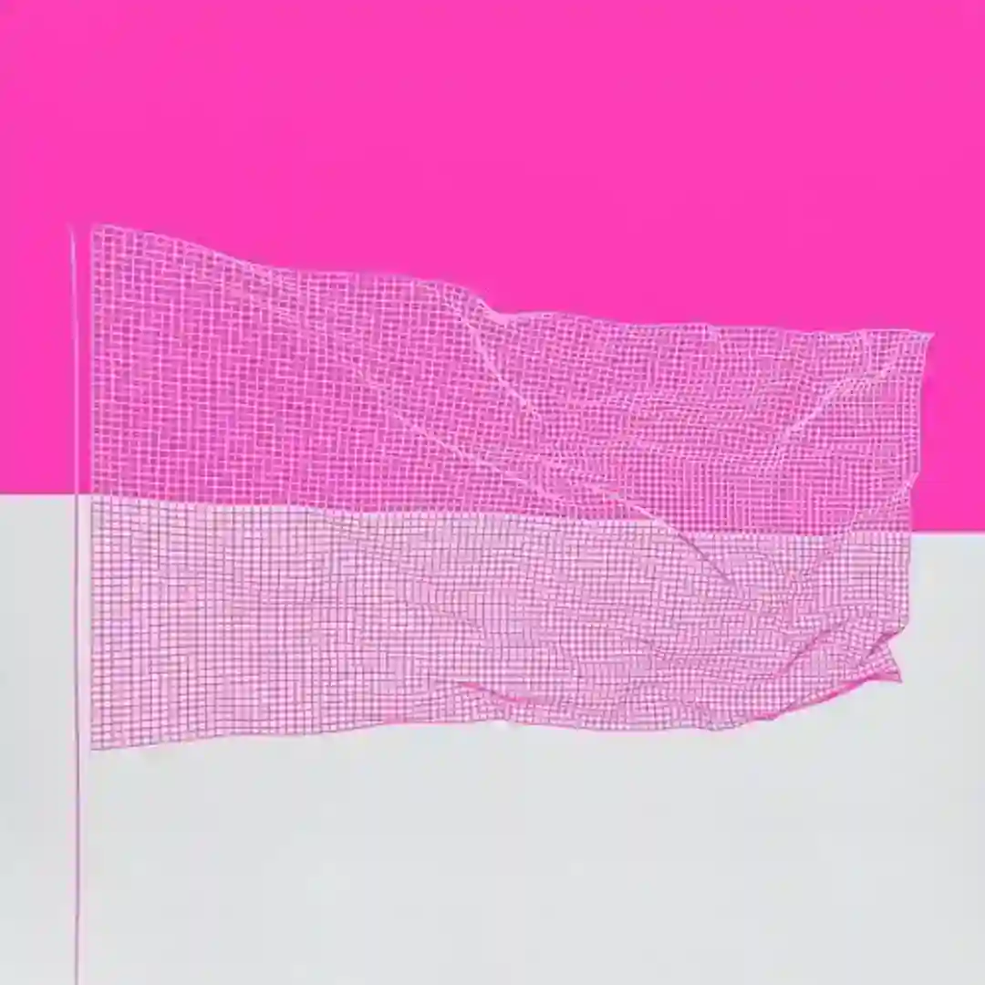 Stabbed In The Back (Dubfire Remix) cover