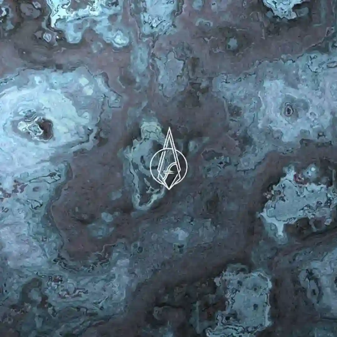 Dream cover