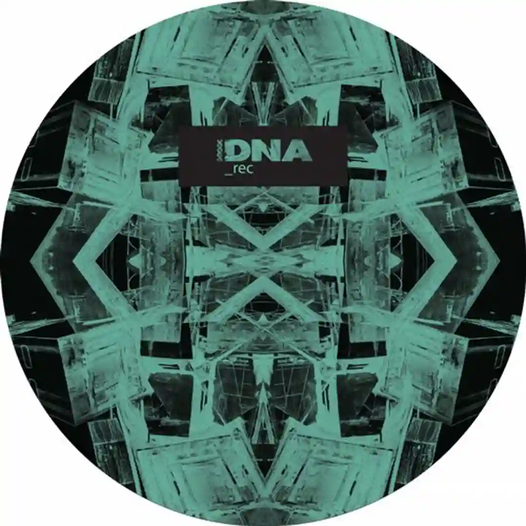 Erratic Sidewalk (TWR72 Remix) cover