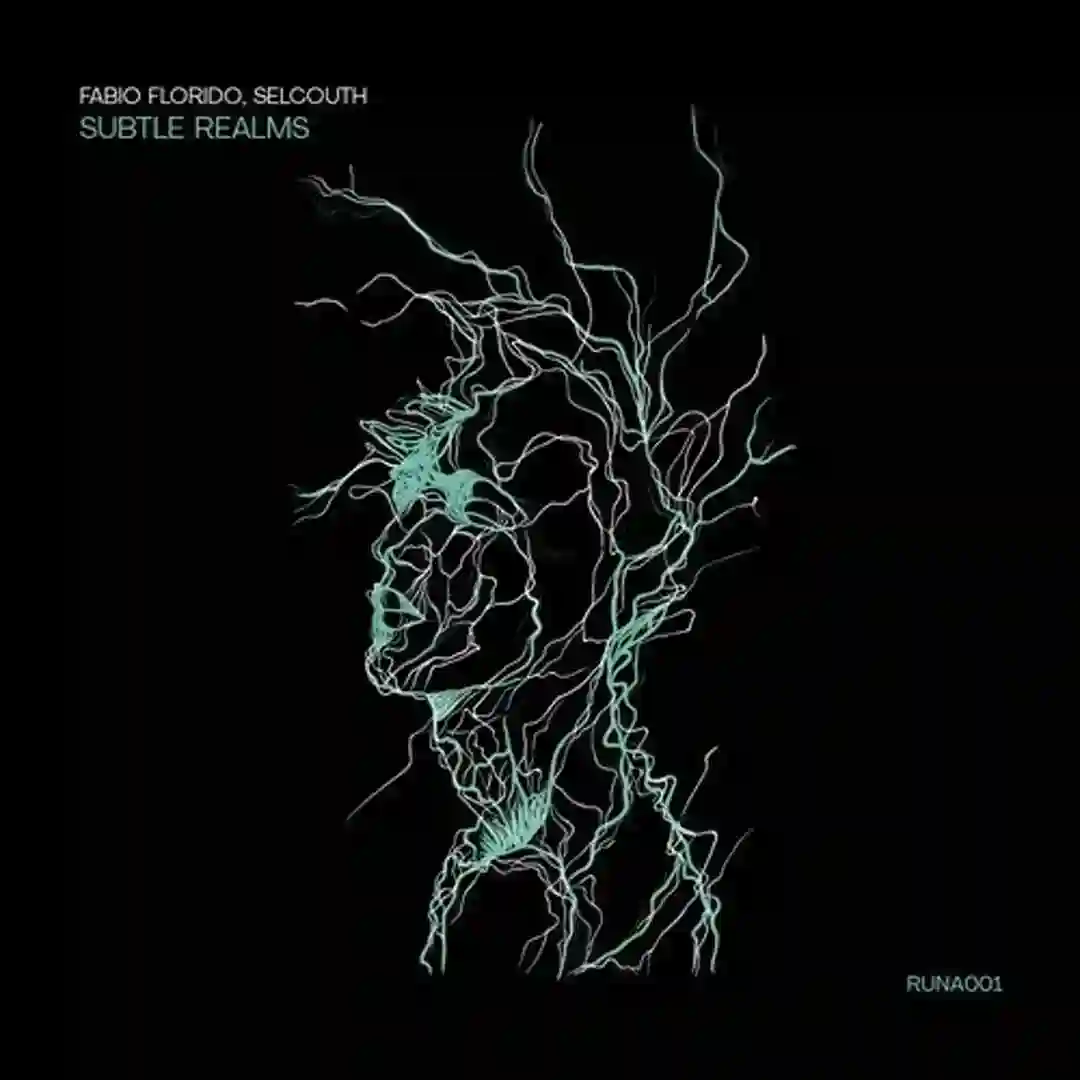 Confessions (Original Mix) cover
