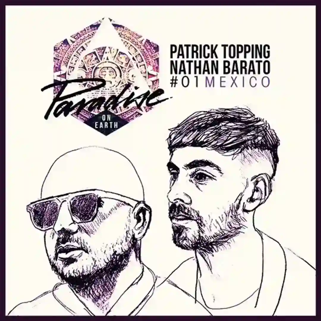 Loleatta (Original Mix) cover