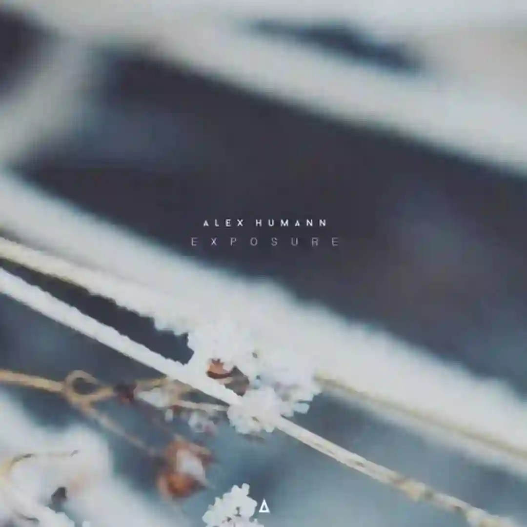 Blurs (Original Mix) cover