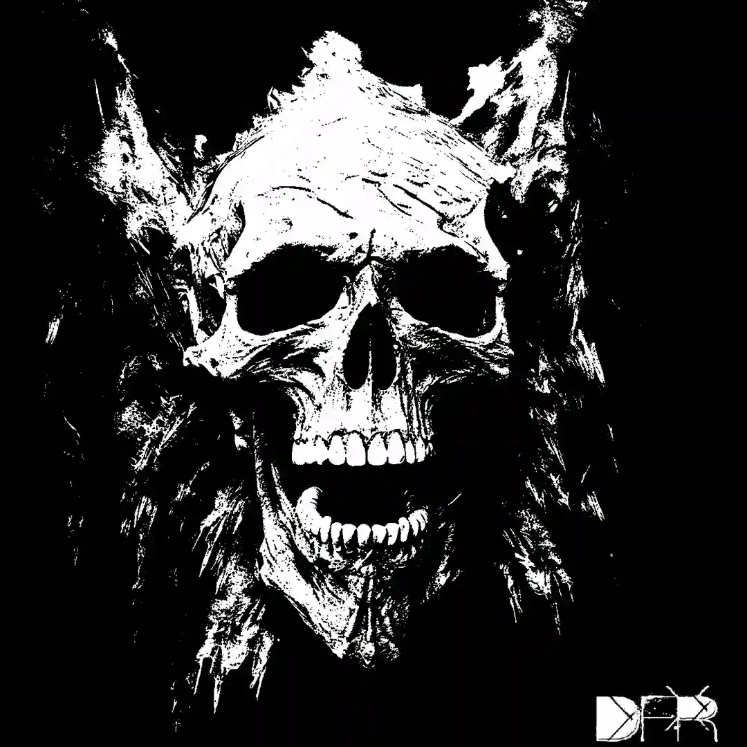 Broad Peak (AUTUL Remix) cover