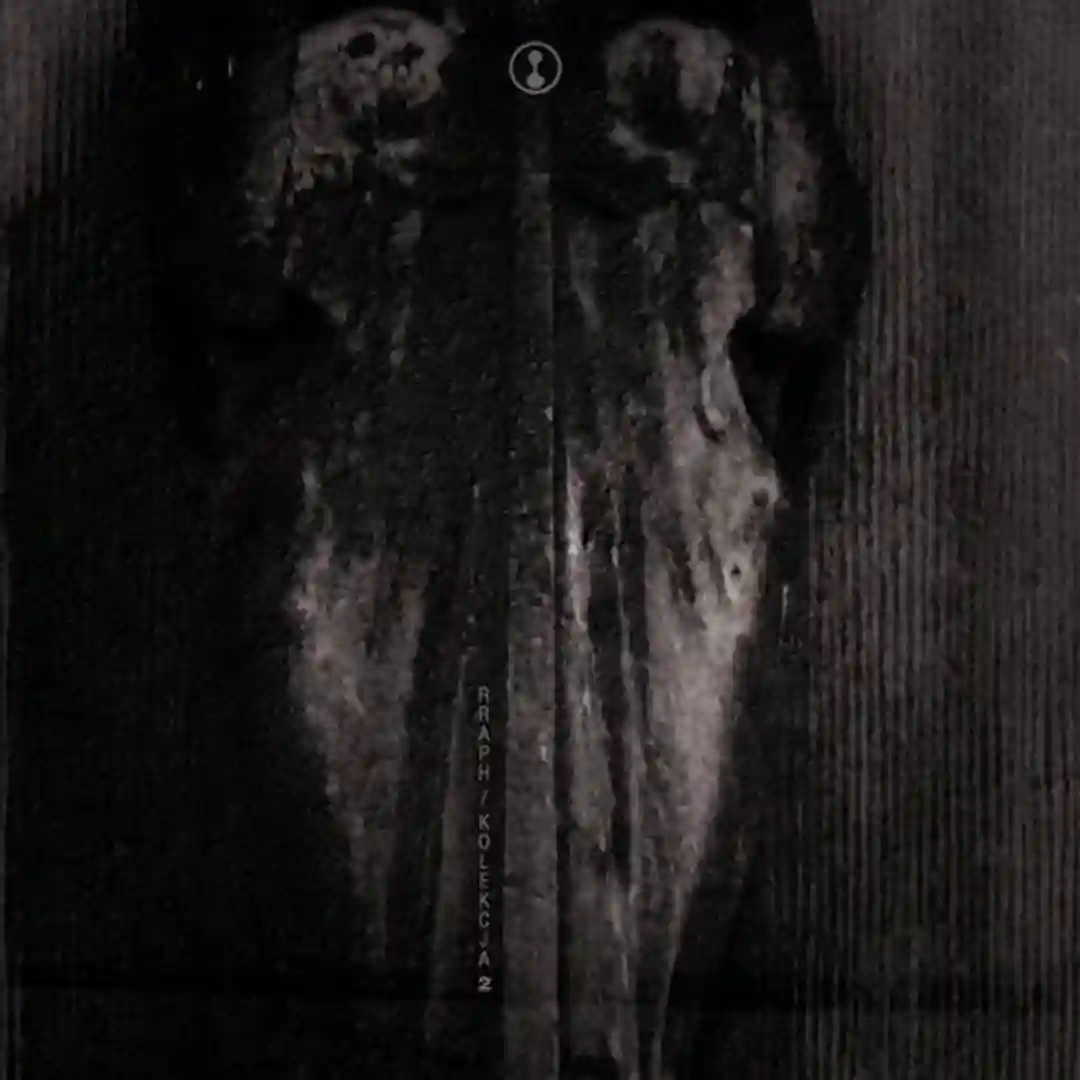 Kolekcja 2 cover