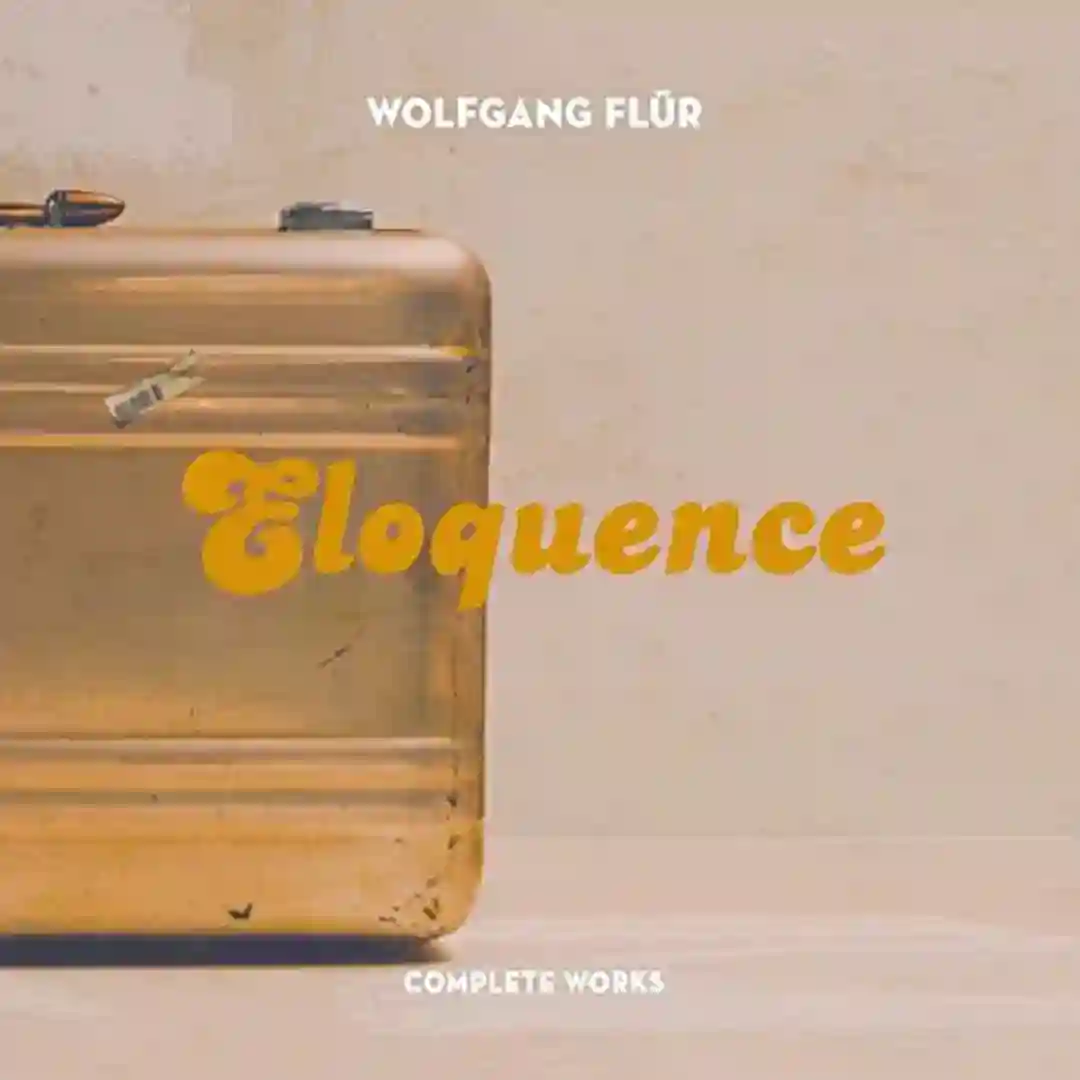Best Friend's Birthday cover