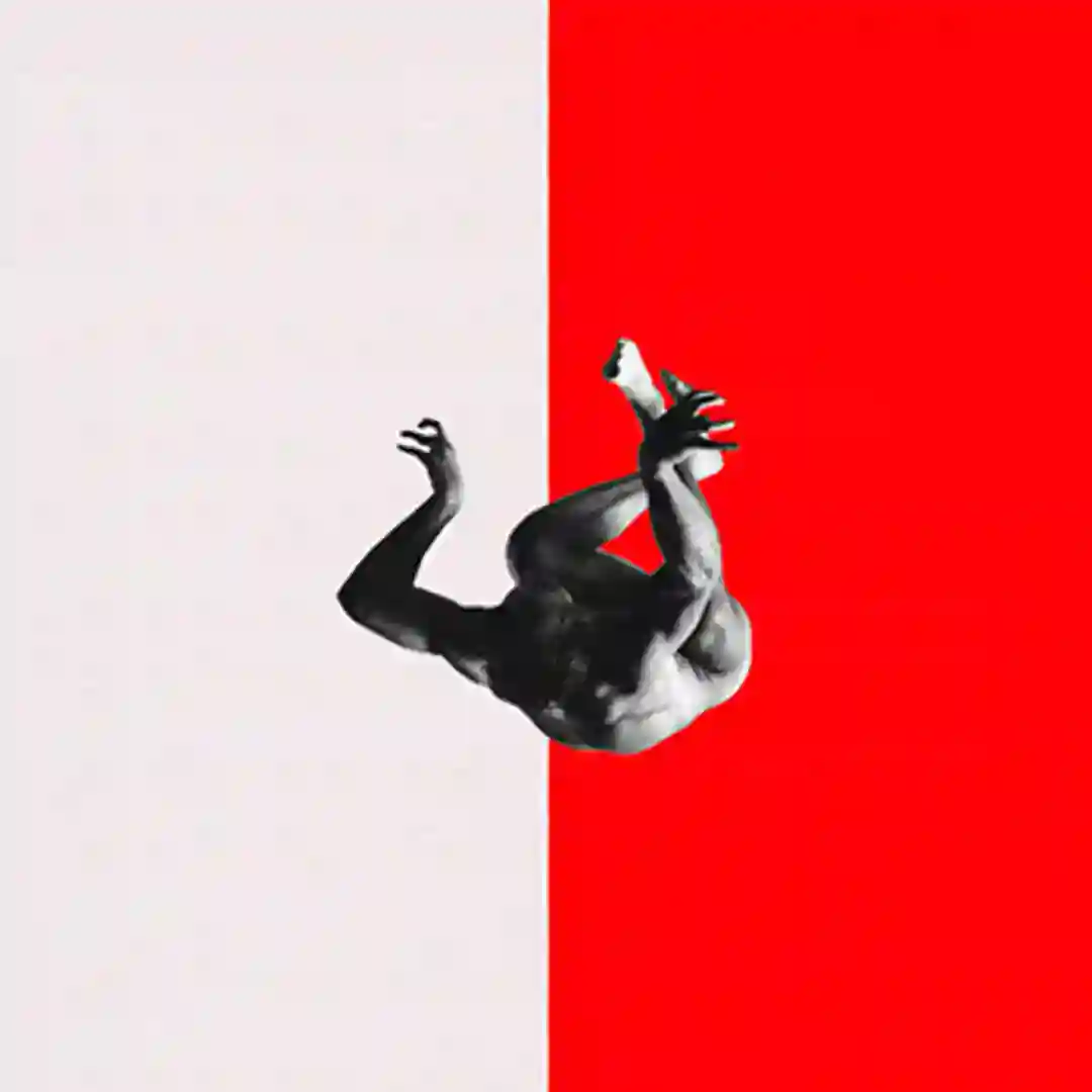 1 4 Me cover