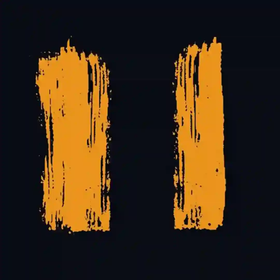 Navago Girl cover