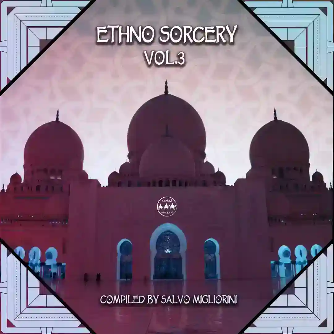 Nidaa cover