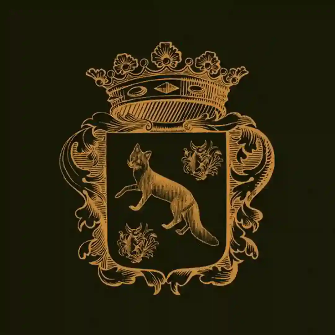 Space Out cover