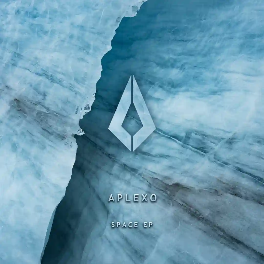 Eye (Extended Mix) cover
