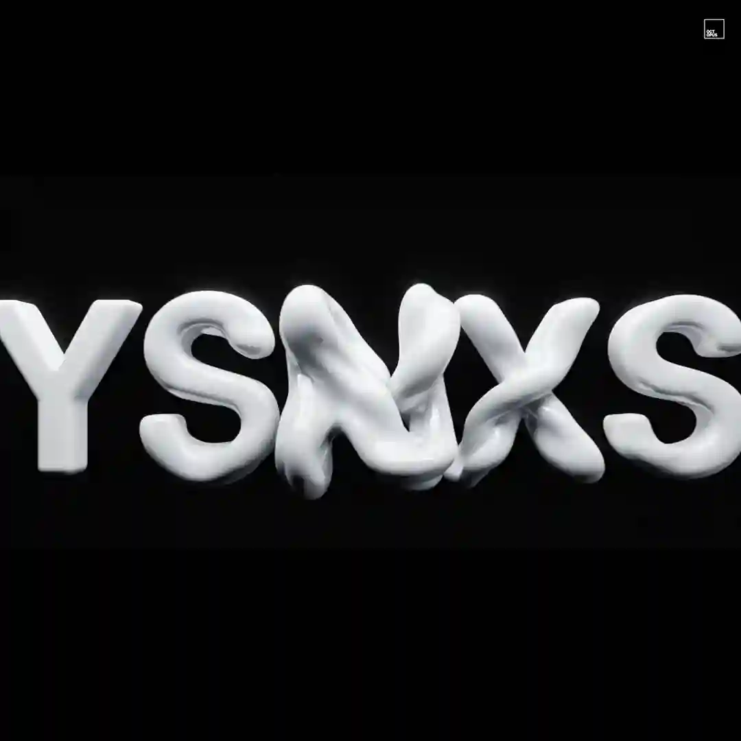 2X50 (Extended Mix) cover