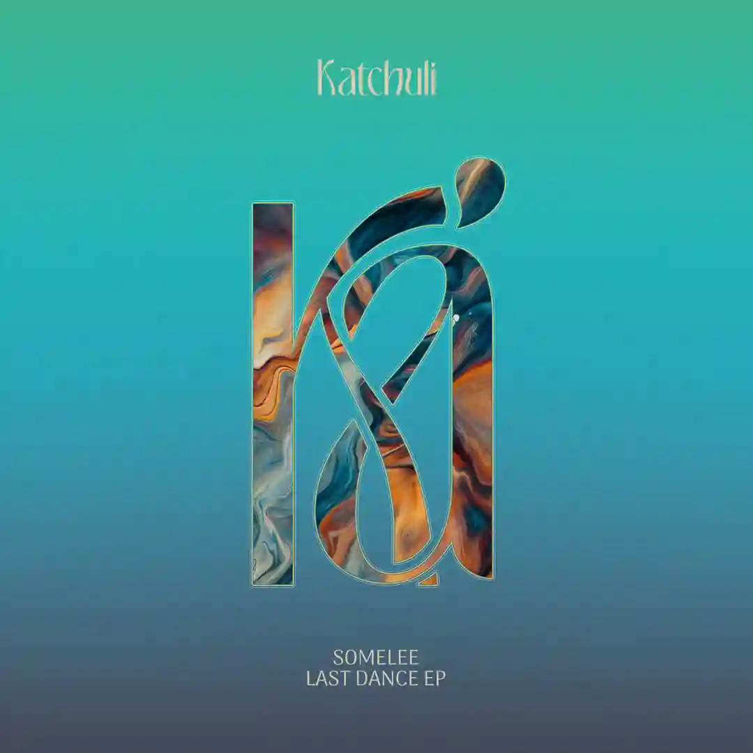 If U Need (Original Mix) cover