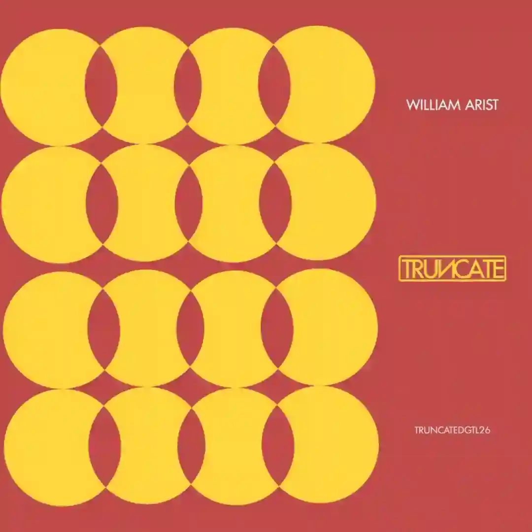 Spaceship Alarm (Original Mix) cover