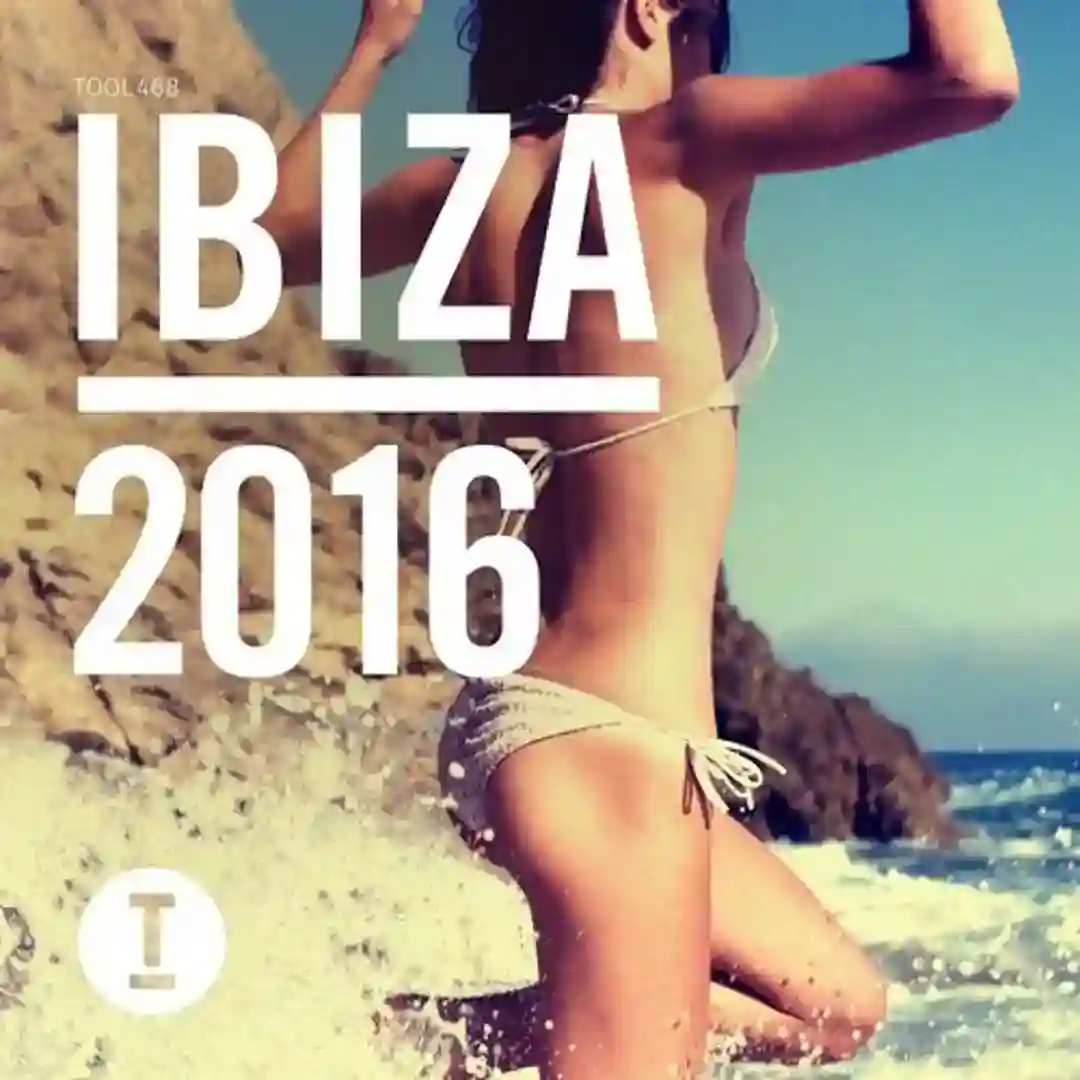 Circular Thing (Hot Since 82 Remix) cover