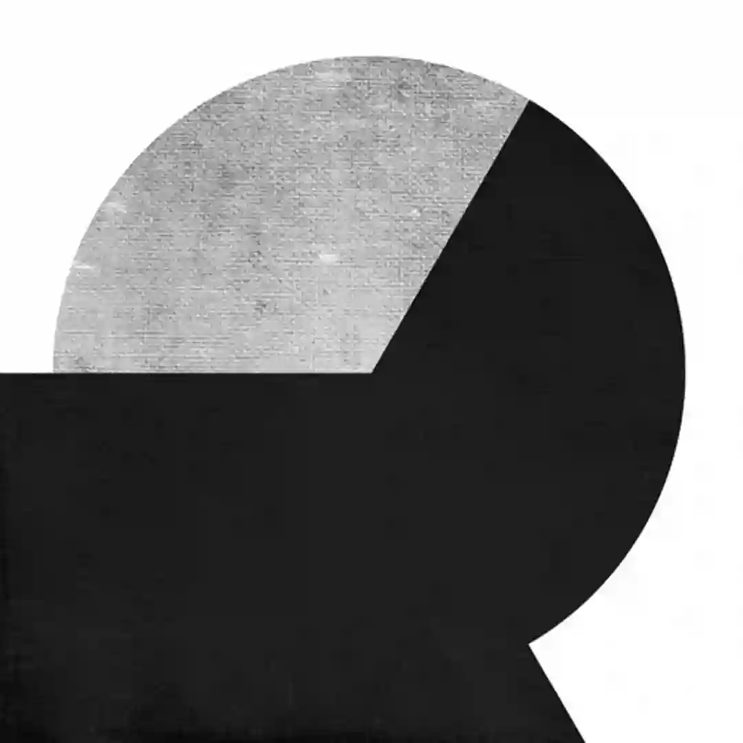 The High Priestess (Original Mix) cover