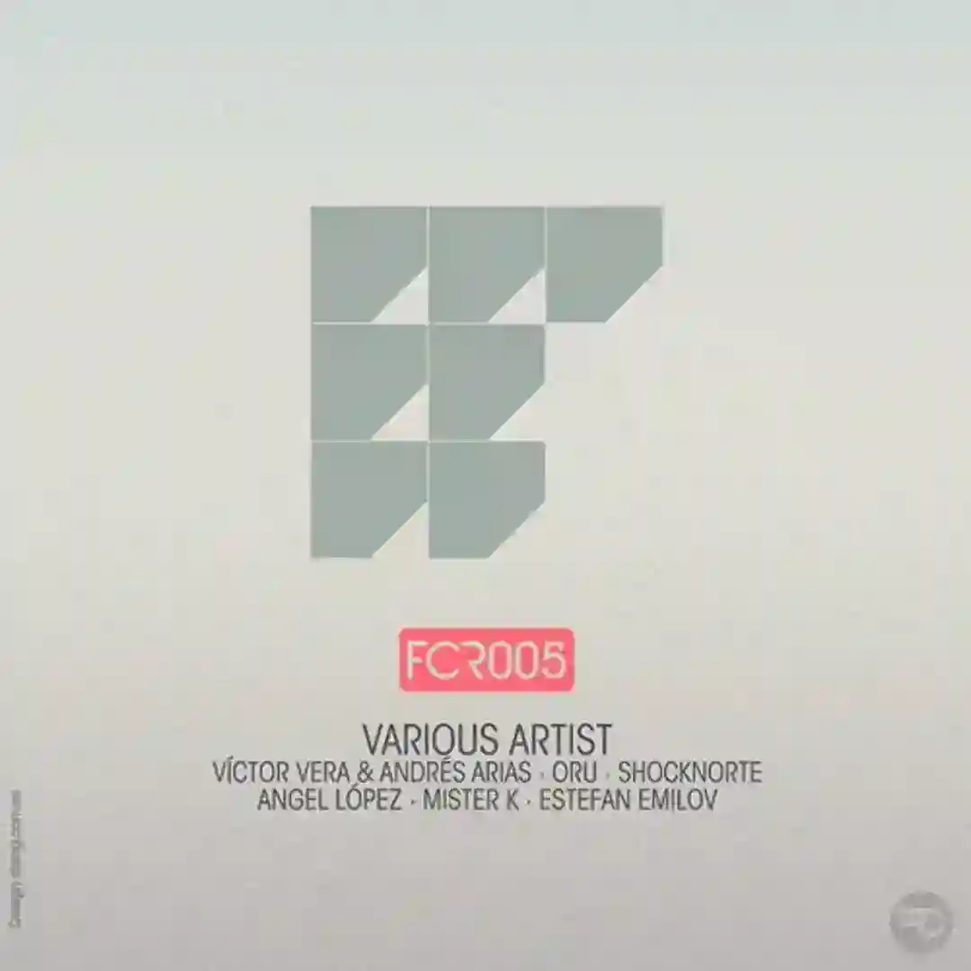 Botavara (Original Mix) cover