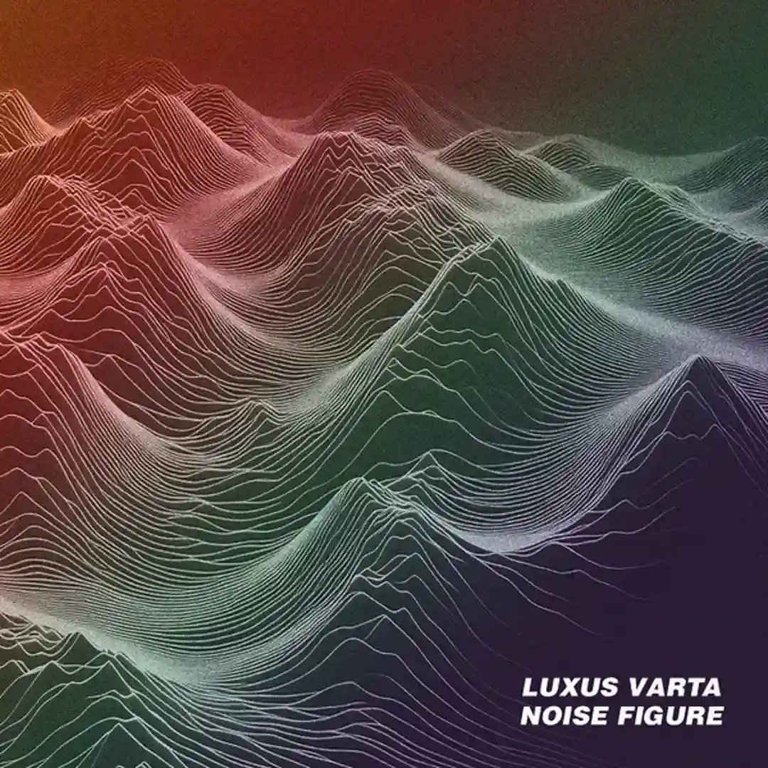 Lizardous cover