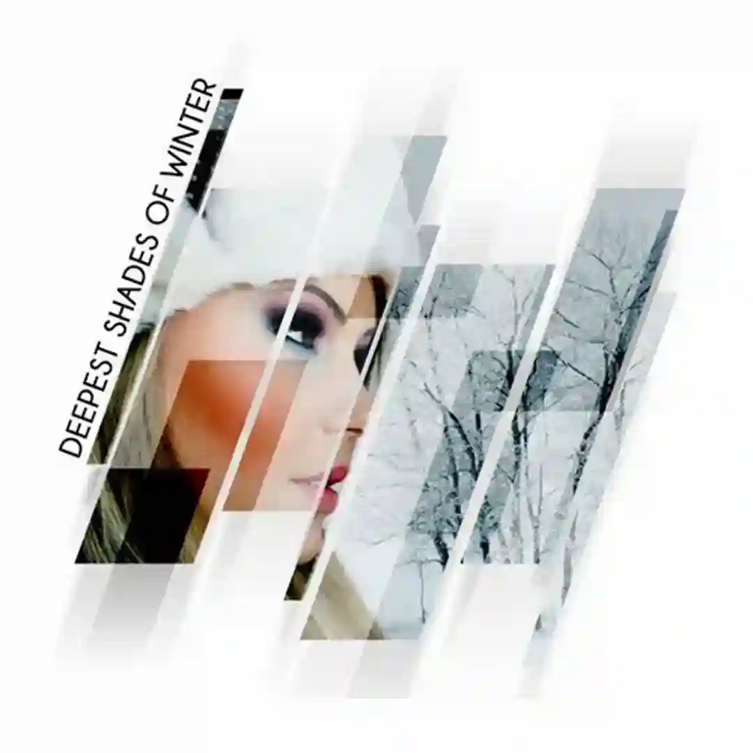 I'm Underground (Original Mix) cover