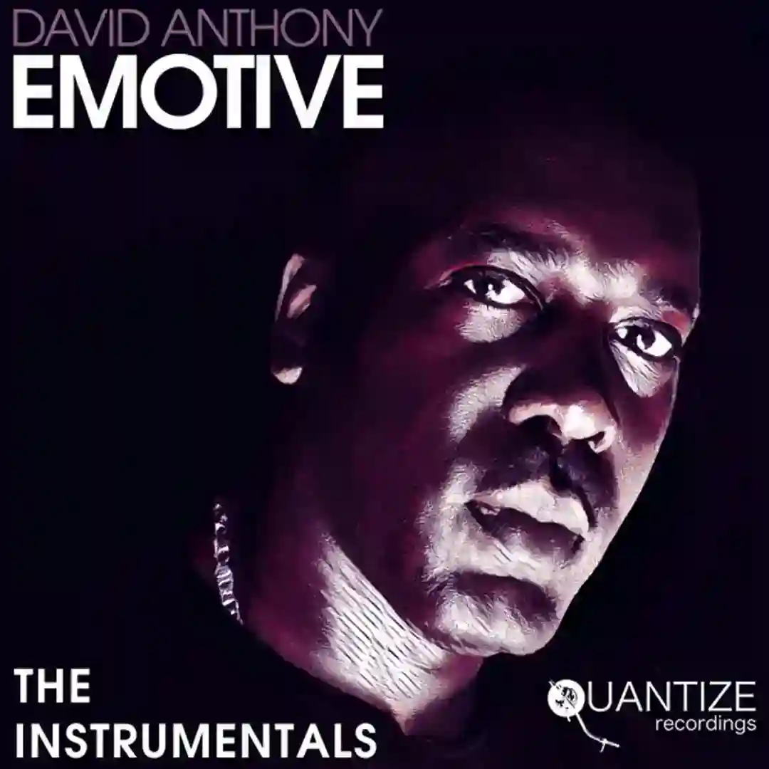 Free Life (Instrumental) cover