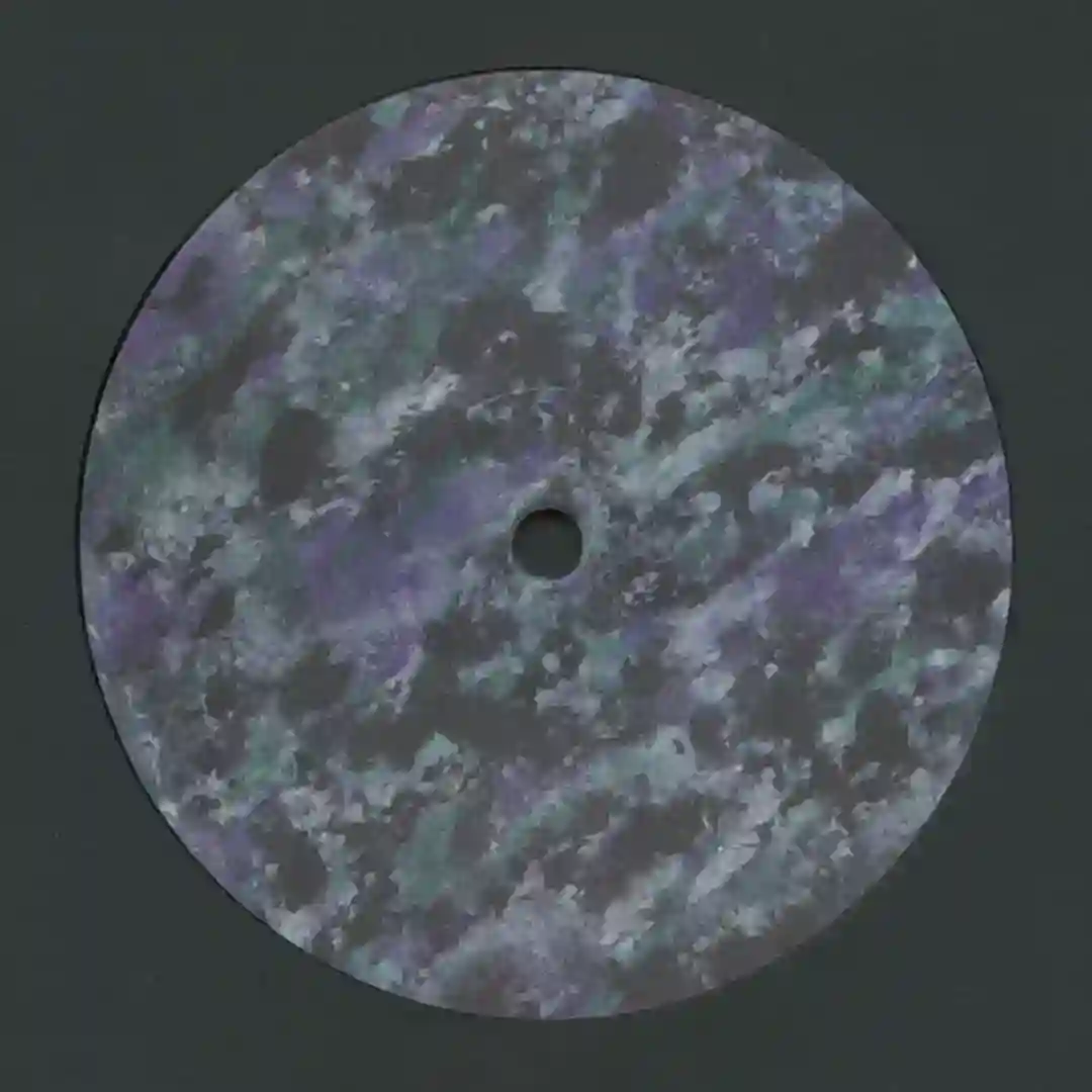 External Observer cover