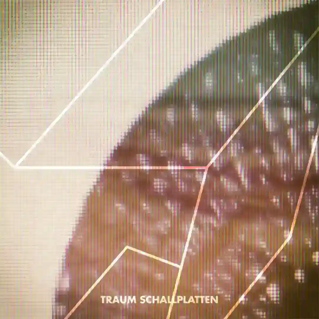 Unter Tage (Dampfmaschine) cover