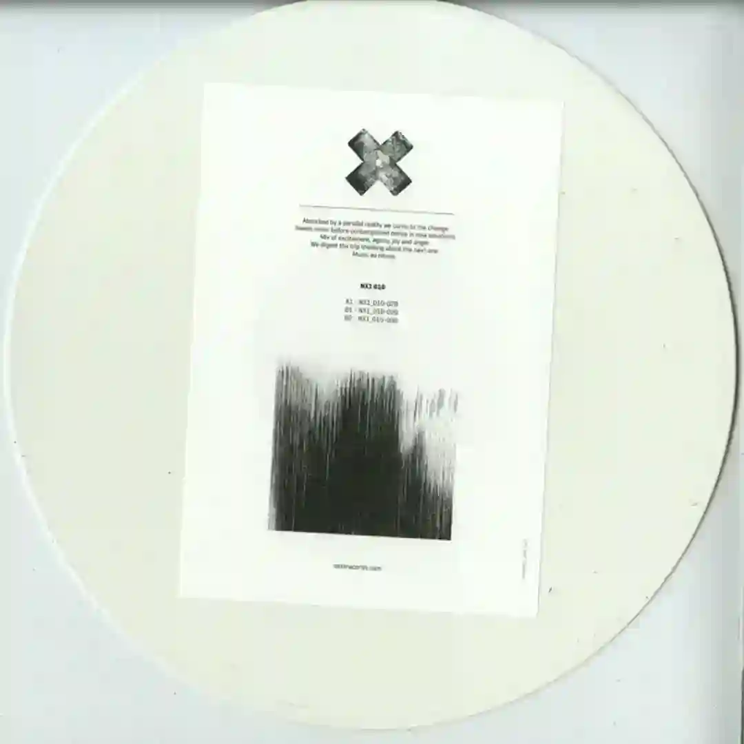 NX1_010-030 cover