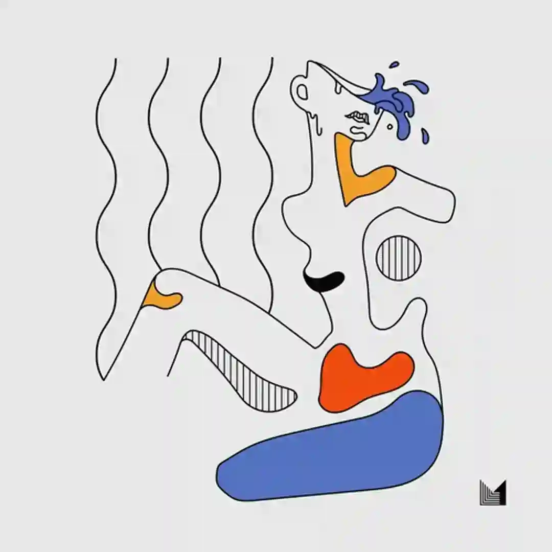 Signs (Original Mix) cover