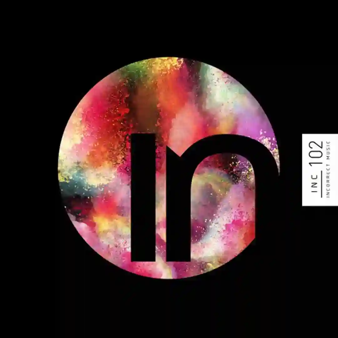 Woom (Original Mix) cover