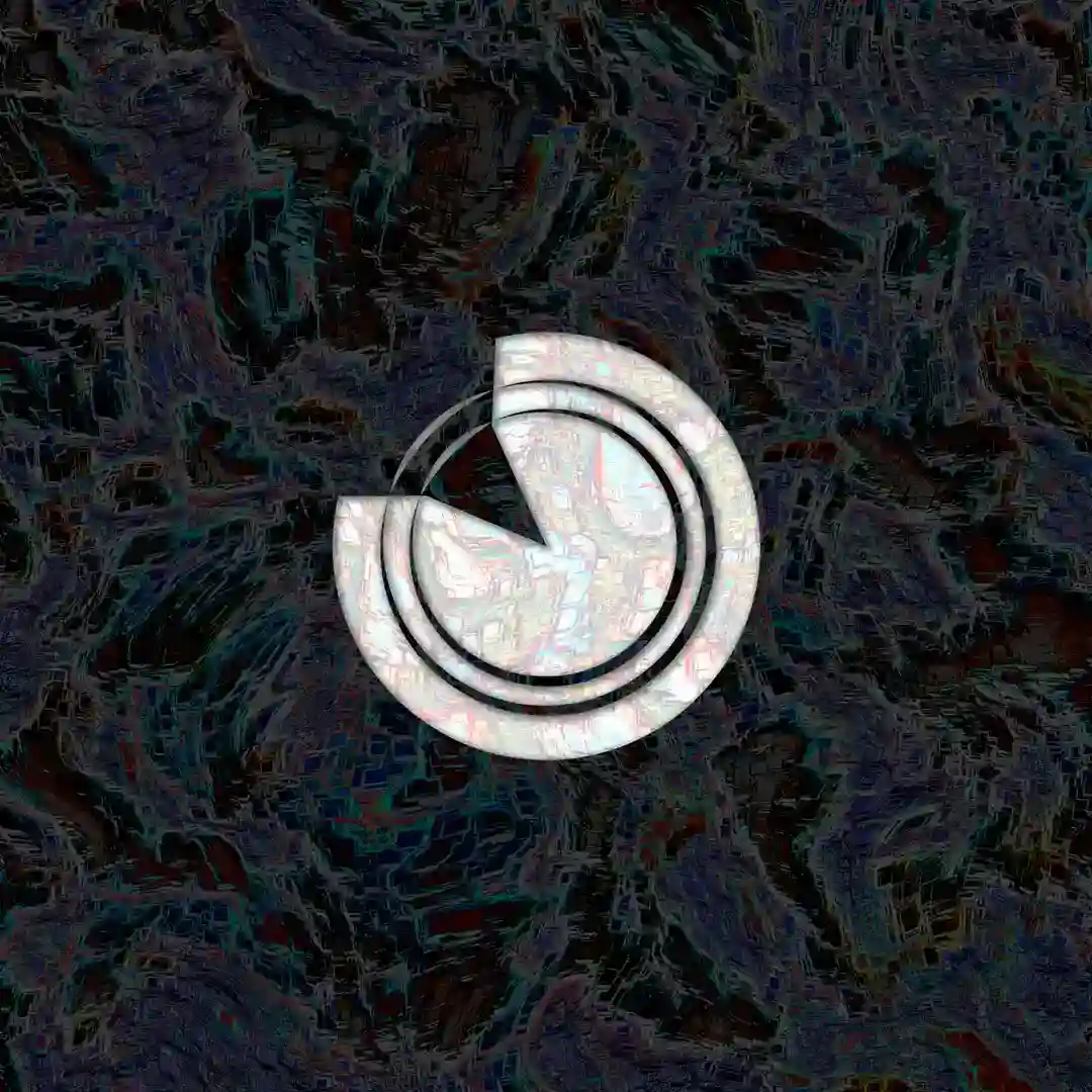 Adormidera (Original Mix) cover