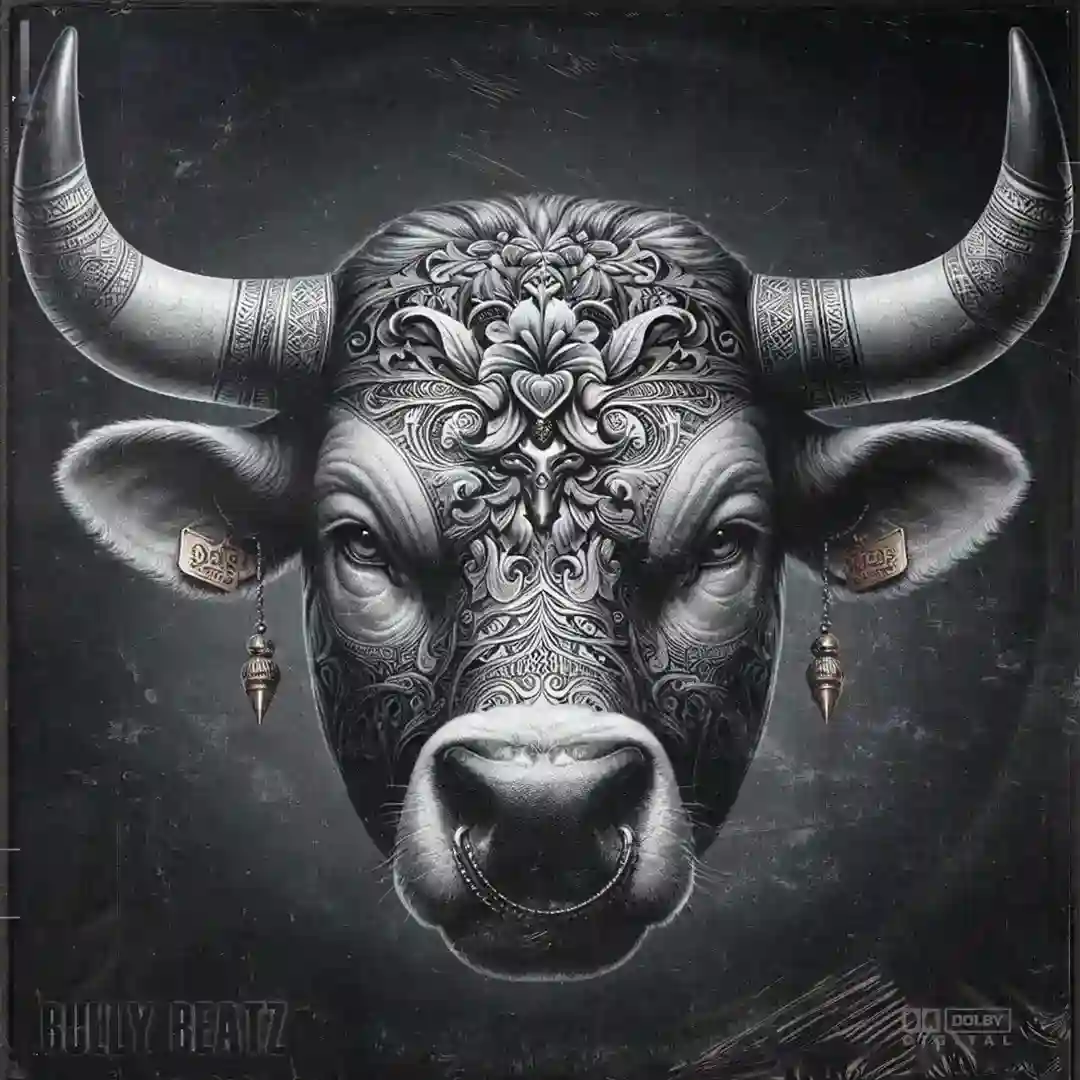 Push Up (Original Mix) cover