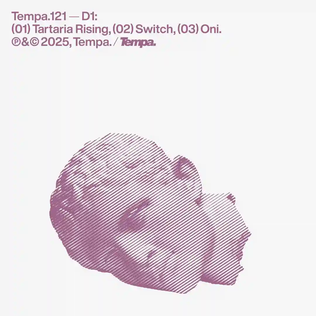 Switch (Original Mix) cover