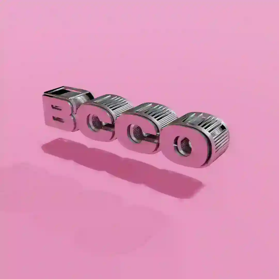 Loop Maze (Original Mix) cover